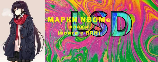 2c-b Рославль