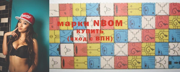 стафф Алзамай